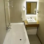 Kazdagi Thermal & *