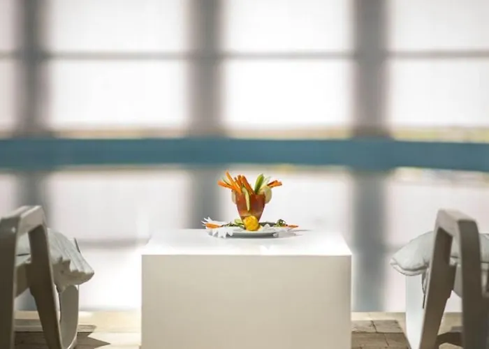 Kazdagi Thermal & * Яниклар